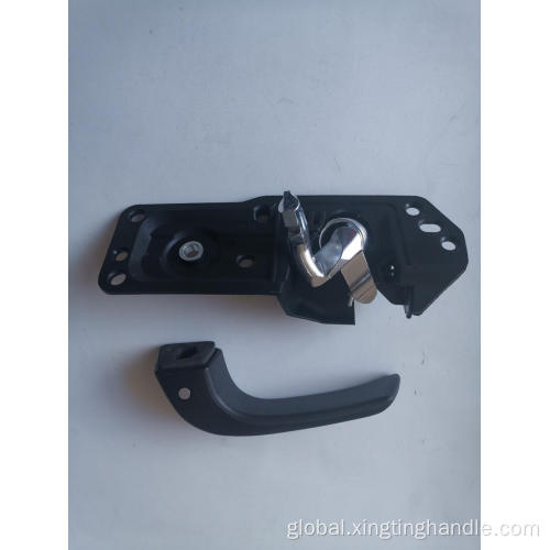 China RH Interior Door Handle for Sierra Silverado 2007-2013 Supplier